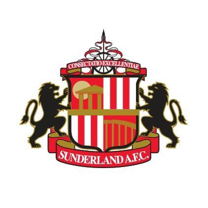 (🏴󠁧󠁢󠁥󠁮󠁧󠁿) Sunderland