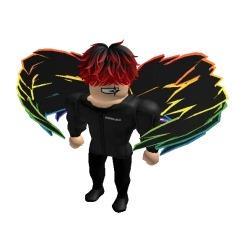 @johnci0908