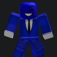 @zyrosgamer_pro