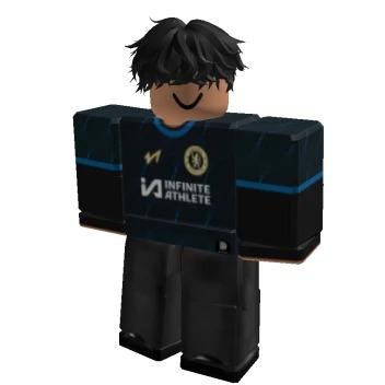 @Elcarao3