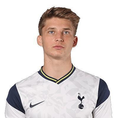 Dennis Cirkin