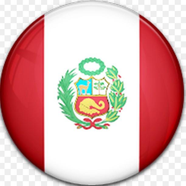 🇵🇪 Igor Oliveira