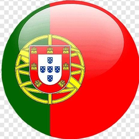 🇵🇹 JL