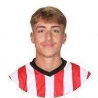 Jack Clarke