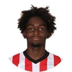 Abdoullah Ba