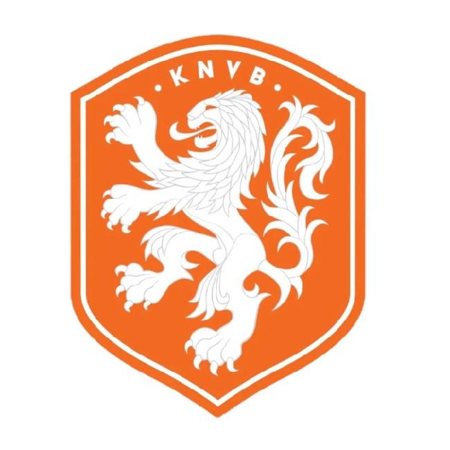Holanda