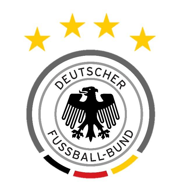 Alemania