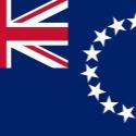 Cook Islands