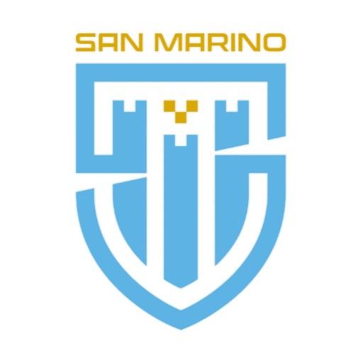 San Marino