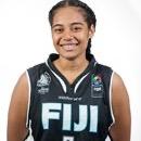 Ella Koroi