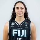 Moana Liebregts