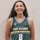 Brianna Lewis