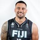 Josh Fox
