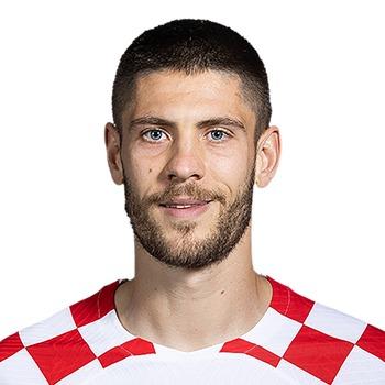 Andrej Kramarić