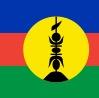 New Caledonia