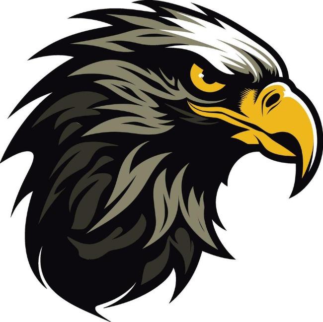 New Orleans KnightHawks