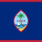 Guam