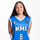 Destiny Pangelinan