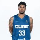 Earnest Ross Jr.