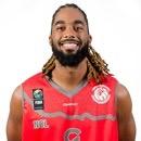 Ludovic Mitrail