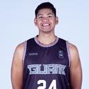Ben Borja