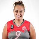 Leina Durand