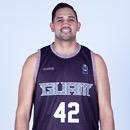 Tai Wesley