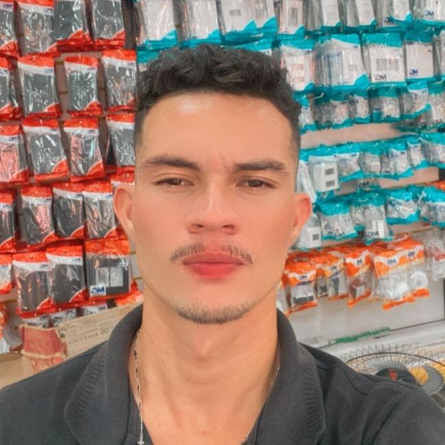 DIOGO LEITE DE SOUSA