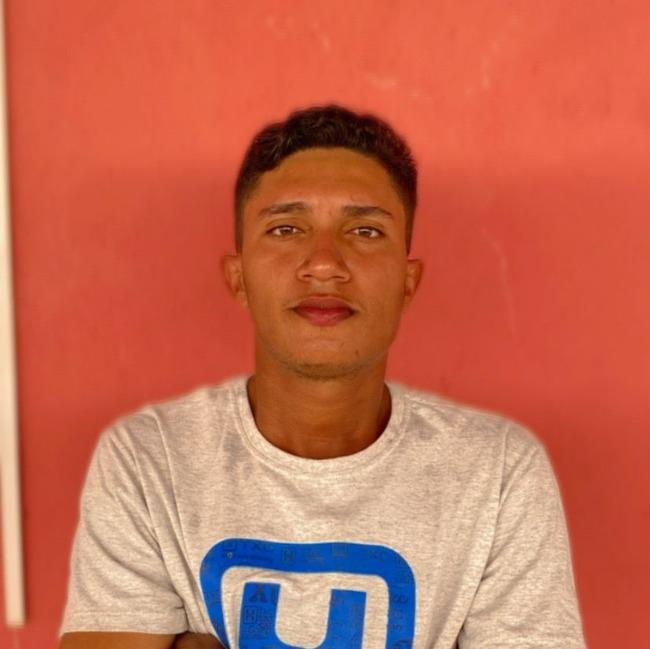 GUSTAVO SOARES SILVA FERNANDES