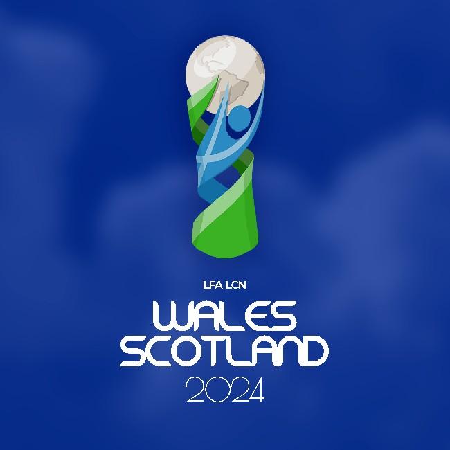 The LCN 2024 Scotland-Wales