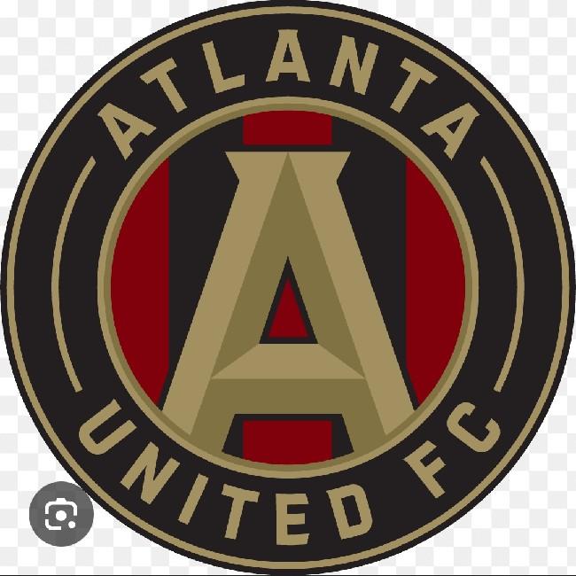 ATLANTA UNITED FC