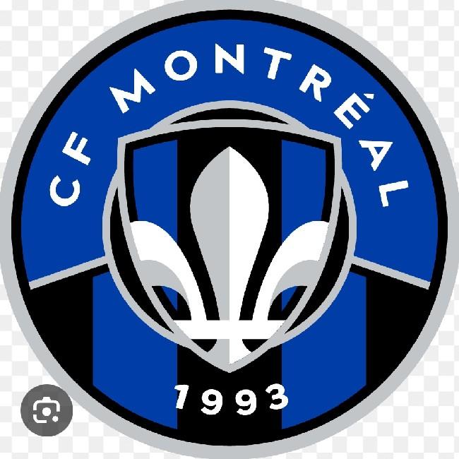 CF MONTRÉAL
