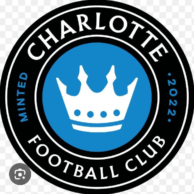 CHARLOTTE FC