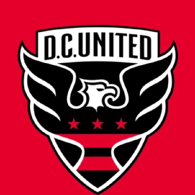D.C. UNITED