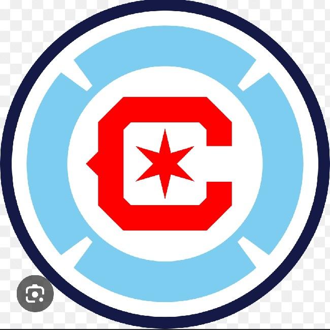CHICAGO FIRE FC