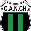 Club Atlético Nueva Chicago