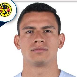 Luis Malagón