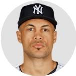 Giancarlo Stanton
