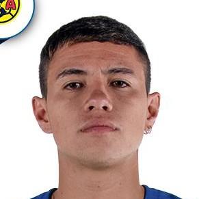 Emilio Lara