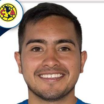 Erick Sánchez