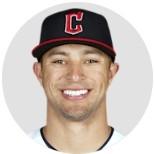Tyler Freeman
