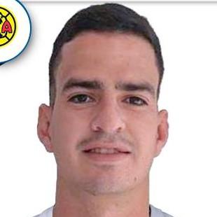 Jonathan Estrada