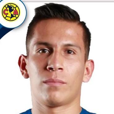Ivan Rodríguez