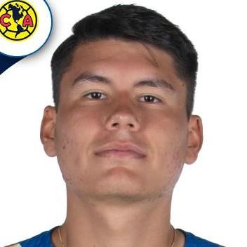 Miguel Vásquez