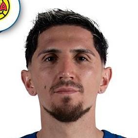 Diego Valdés