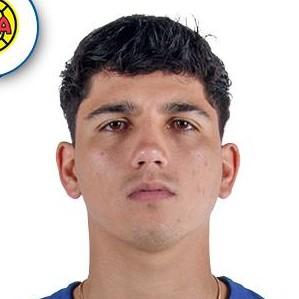 Kevin Alvarez