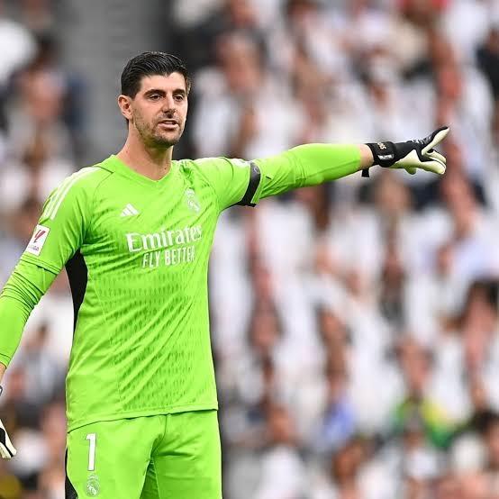 Courtois