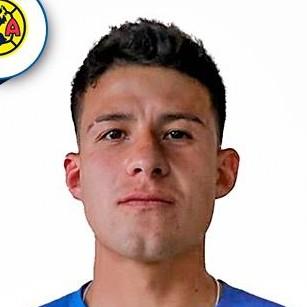Illian Hernández