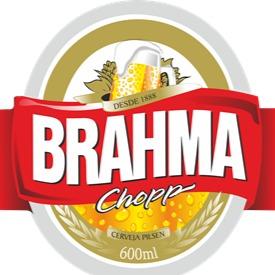 Brahma FC