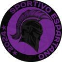 Sportivo Espartano